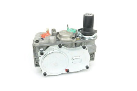 SIT 0.886.002 Proflame 886 Gas Valve | Natural Gas | 30% Turndown - product image 30