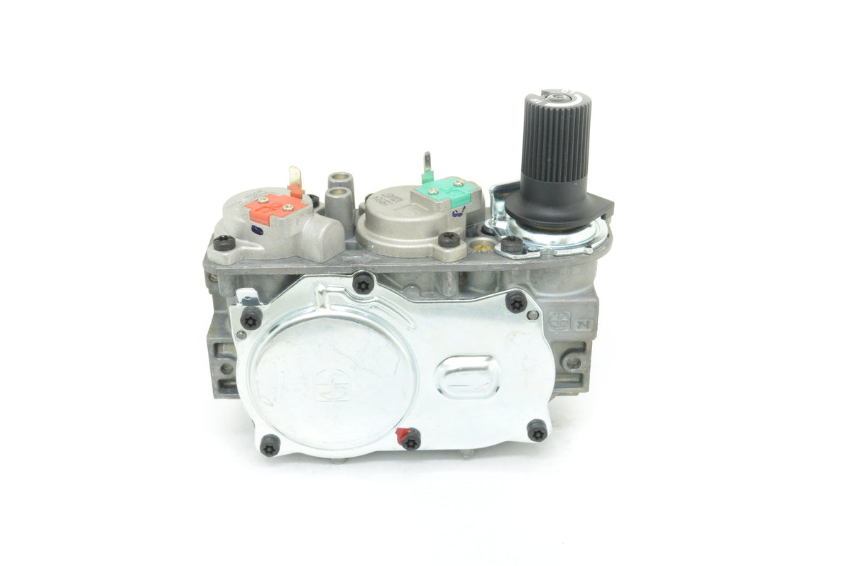 SIT 0.886.002 Proflame 886 Gas Valve | Natural Gas | 30% Turndown - product image 31
