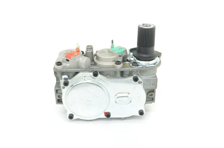 SIT 0.886.002 Proflame 886 Gas Valve | Natural Gas | 30% Turndown - product image 31