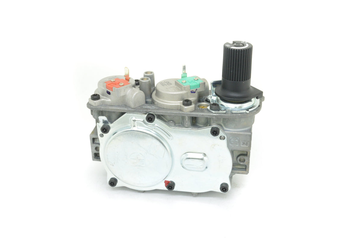 SIT 0.886.002 Proflame 886 Gas Valve | Natural Gas | 30% Turndown - product image 32