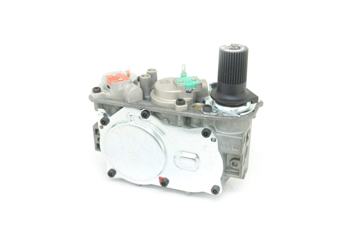 SIT 0.886.002 Proflame 886 Gas Valve | Natural Gas | 30% Turndown - product image 33