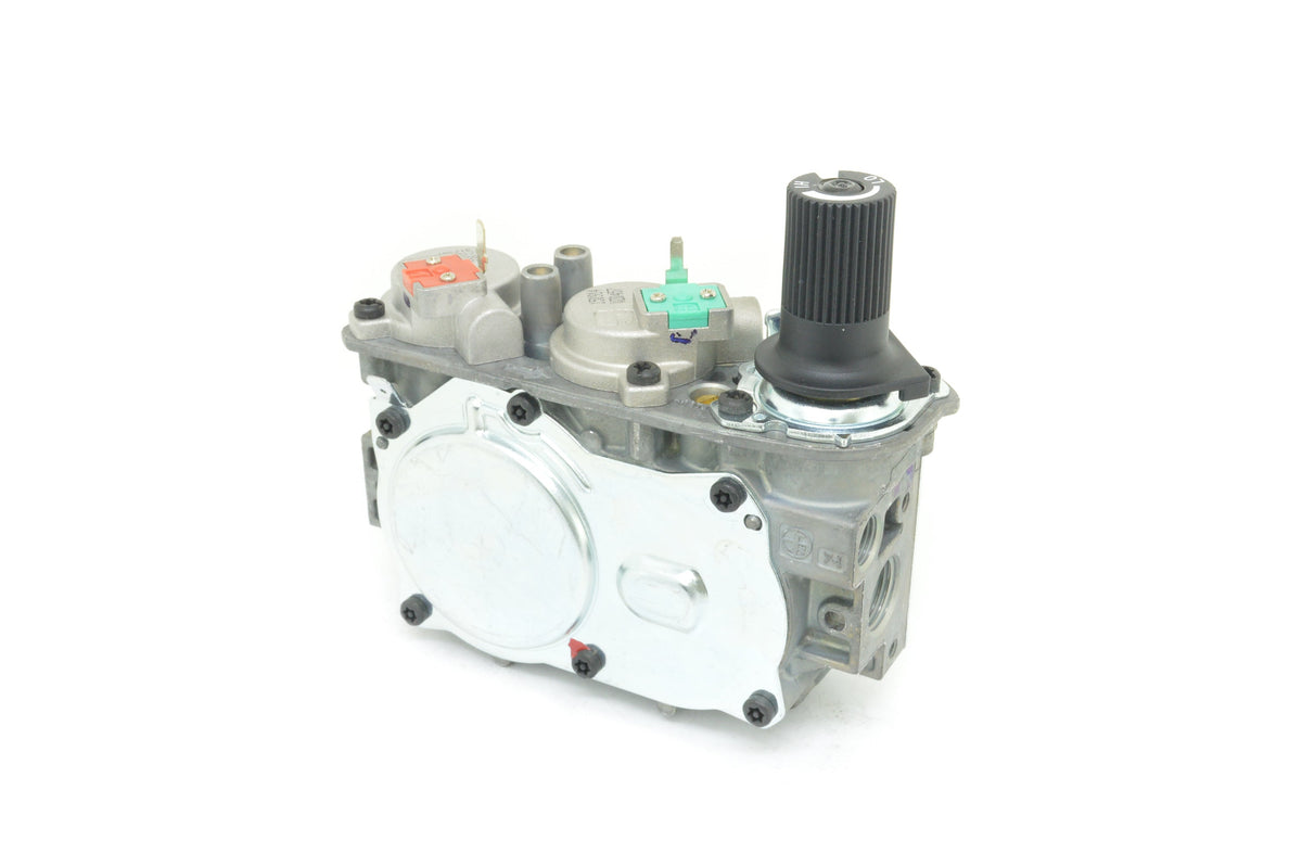 SIT 0.886.002 Proflame 886 Gas Valve | Natural Gas | 30% Turndown - product image 34