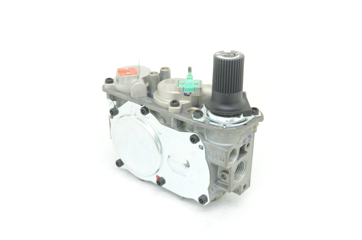 SIT 0.886.002 Proflame 886 Gas Valve | Natural Gas | 30% Turndown - product image 35