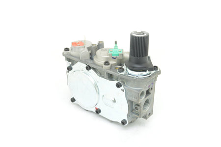 SIT 0.886.002 Proflame 886 Gas Valve | Natural Gas | 30% Turndown - product image 35