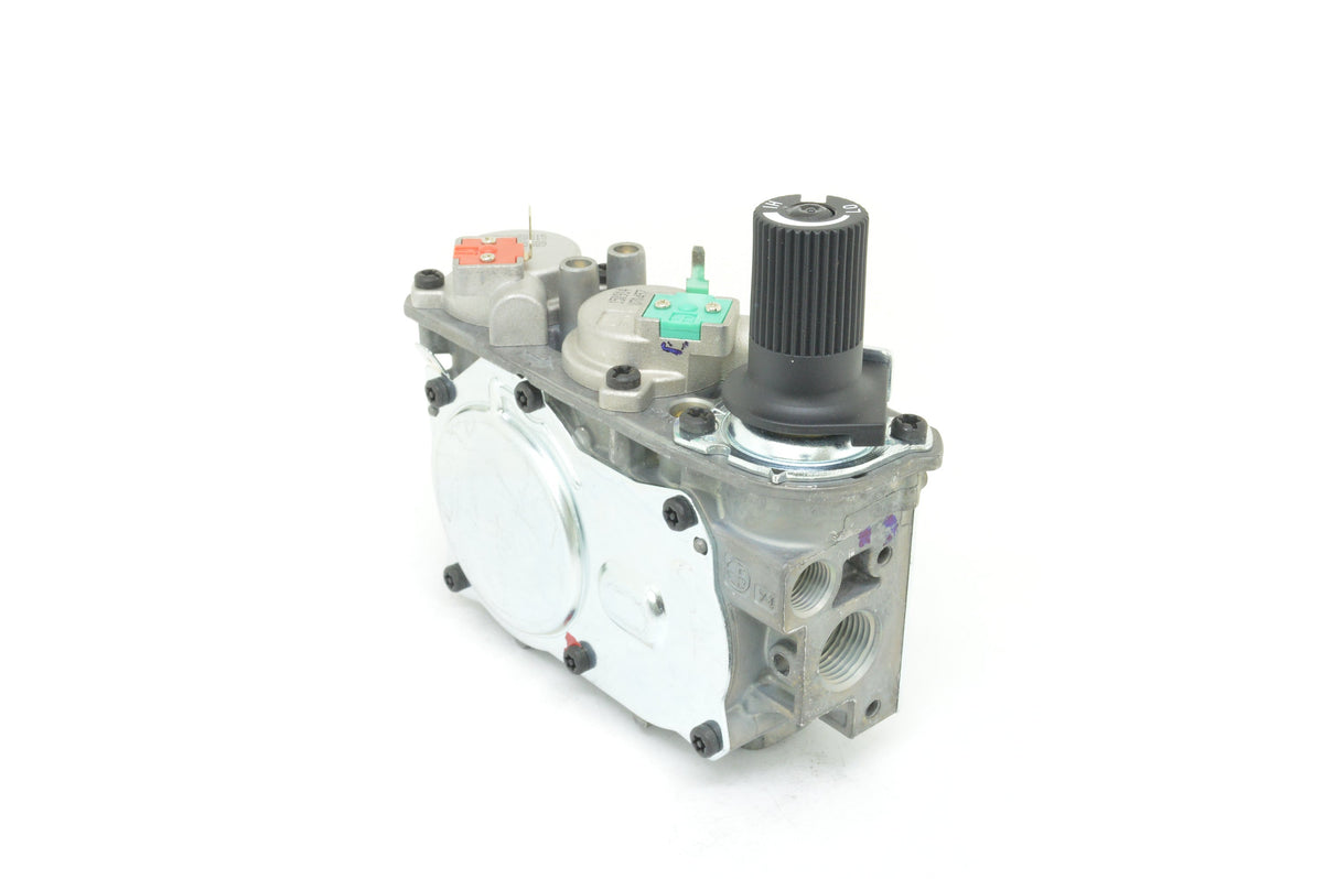 SIT 0.886.002 Proflame 886 Gas Valve | Natural Gas | 30% Turndown - product image 36