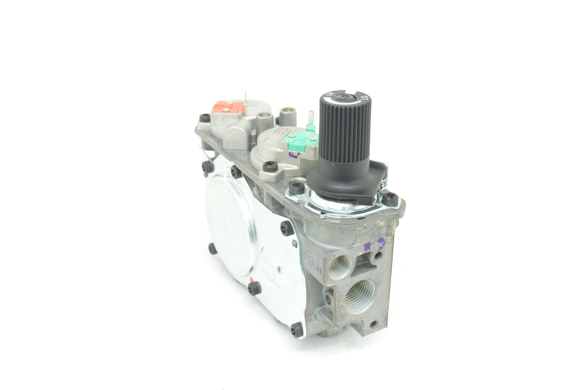 SIT 0.886.002 Proflame 886 Gas Valve | Natural Gas | 30% Turndown - product image 37