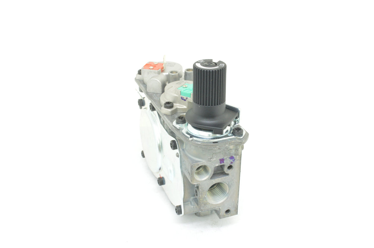 SIT 0.886.002 Proflame 886 Gas Valve | Natural Gas | 30% Turndown - product image 38