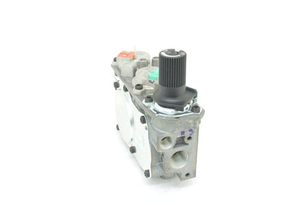 SIT 0.886.002 Proflame 886 Gas Valve | Natural Gas | 30% Turndown - product image 38