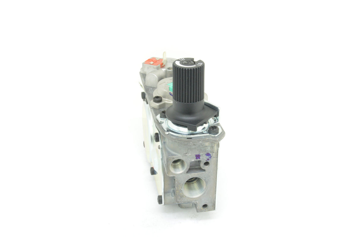 SIT 0.886.002 Proflame 886 Gas Valve | Natural Gas | 30% Turndown - product image 39