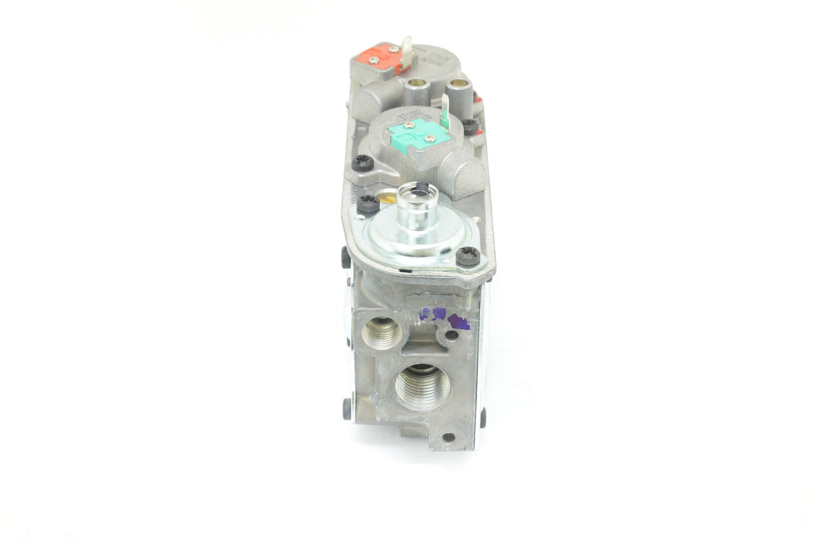 SIT 0.880.001 Proflame 880 Gas Valve | Natural Gas | On/Off - product image 4
