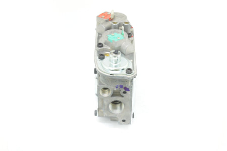 SIT 0.880.001 Proflame 880 Gas Valve | Natural Gas | On/Off - product image 4
