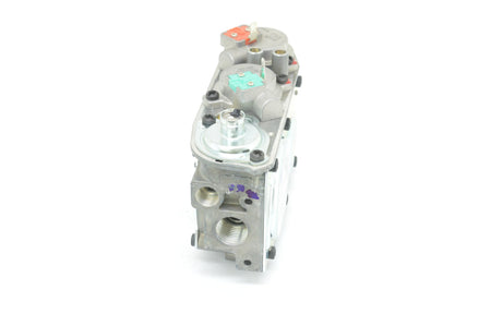 SIT 0.880.001 Proflame 880 Gas Valve | Natural Gas | On/Off - product image 5