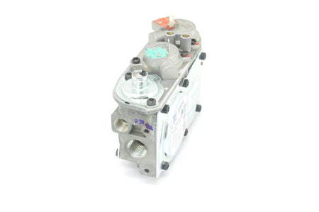 SIT 0.880.001 Proflame 880 Gas Valve | Natural Gas | On/Off - product image 6