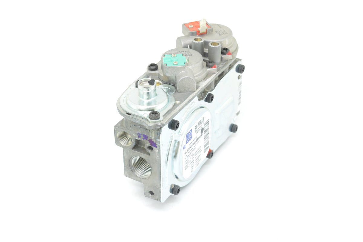 SIT 0.880.001 Proflame 880 Gas Valve | Natural Gas | On/Off - product image 7