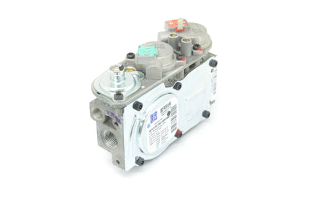SIT 0.880.001 Proflame 880 Gas Valve | Natural Gas | On/Off - product image 8