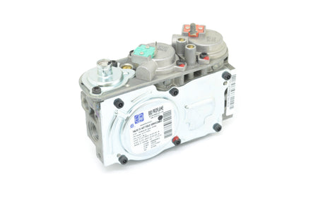 SIT 0.880.001 Proflame 880 Gas Valve | Natural Gas | On/Off - product image 10