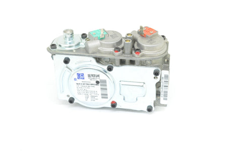 SIT 0.880.001 Proflame 880 Gas Valve | Natural Gas | On/Off - product image 14