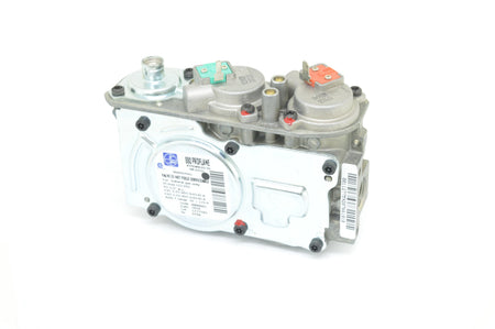 SIT 0.880.001 Proflame 880 Gas Valve | Natural Gas | On/Off - product image 15
