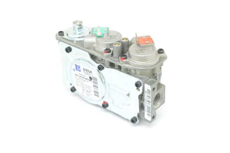 SIT 0.880.001 Proflame 880 Gas Valve | Natural Gas | On/Off - product image 17