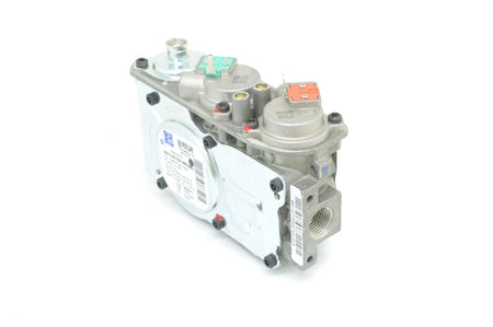 SIT 0.880.001 Proflame 880 Gas Valve | Natural Gas | On/Off - product image 18