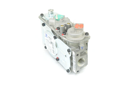 SIT 0.880.001 Proflame 880 Gas Valve | Natural Gas | On/Off - product image 19