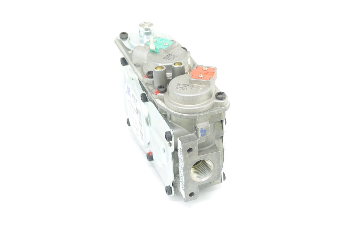 SIT 0.880.001 Proflame 880 Gas Valve | Natural Gas | On/Off - product image 20