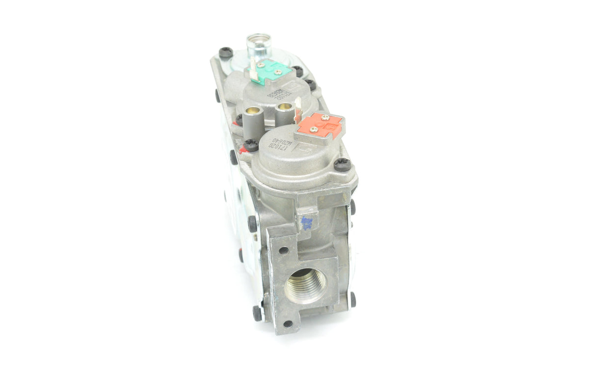 SIT 0.880.001 Proflame 880 Gas Valve | Natural Gas | On/Off - product image 21