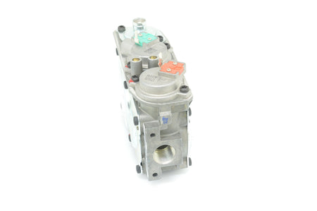 SIT 0.880.001 Proflame 880 Gas Valve | Natural Gas | On/Off - product image 21