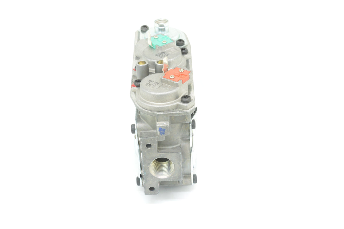SIT 0.880.001 Proflame 880 Gas Valve | Natural Gas | On/Off - product image 22
