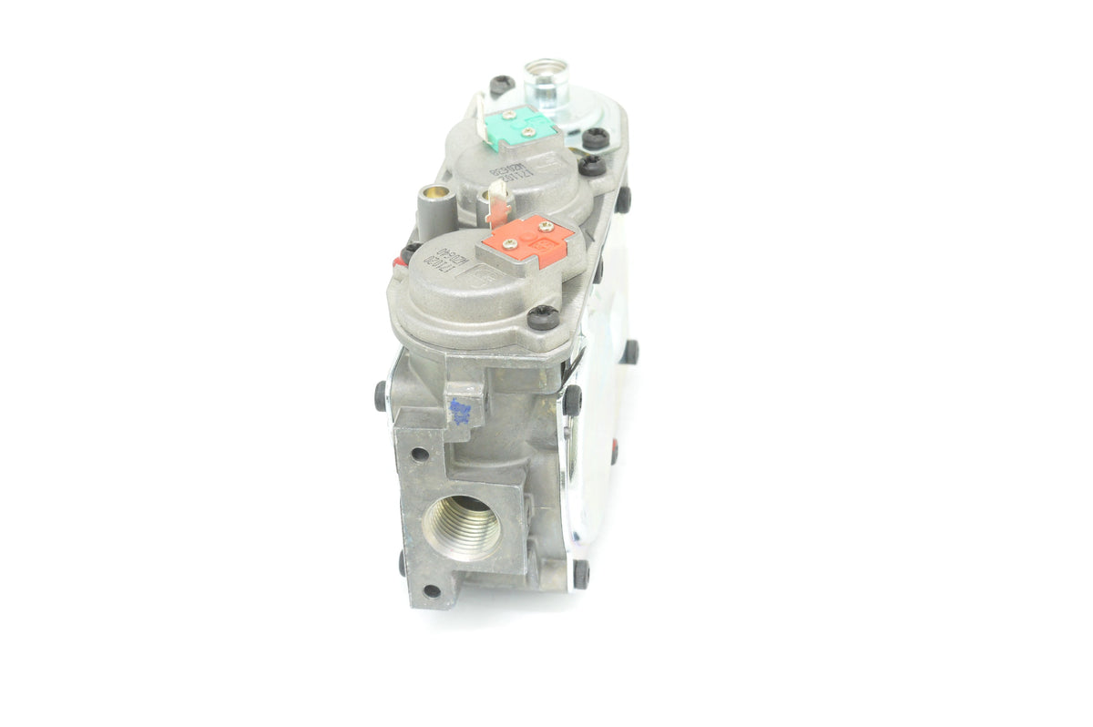 SIT 0.880.001 Proflame 880 Gas Valve | Natural Gas | On/Off - product image 23
