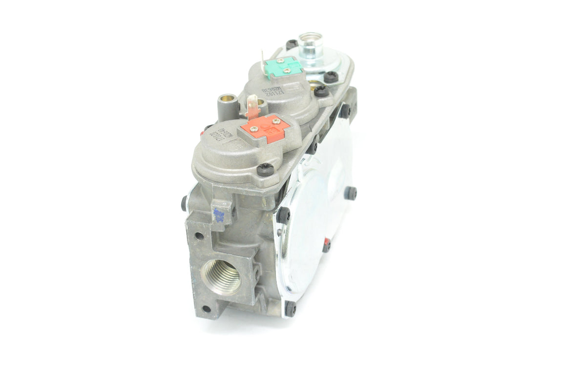 SIT 0.880.001 Proflame 880 Gas Valve | Natural Gas | On/Off - product image 24