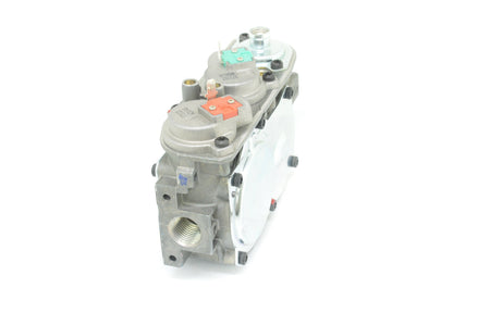 SIT 0.880.001 Proflame 880 Gas Valve | Natural Gas | On/Off - product image 24