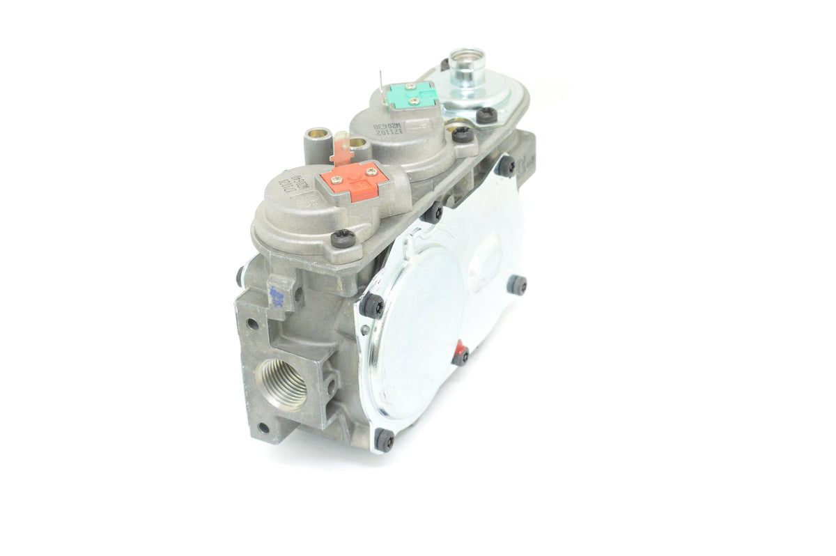 SIT 0.880.001 Proflame 880 Gas Valve | Natural Gas | On/Off - product image 25