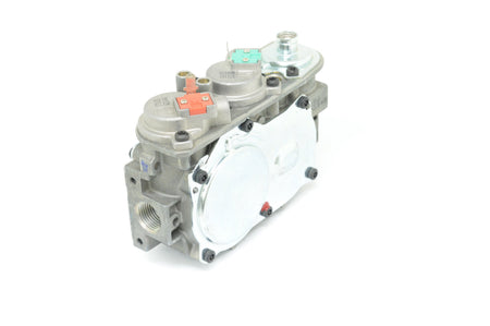 SIT 0.880.001 Proflame 880 Gas Valve | Natural Gas | On/Off - product image 26