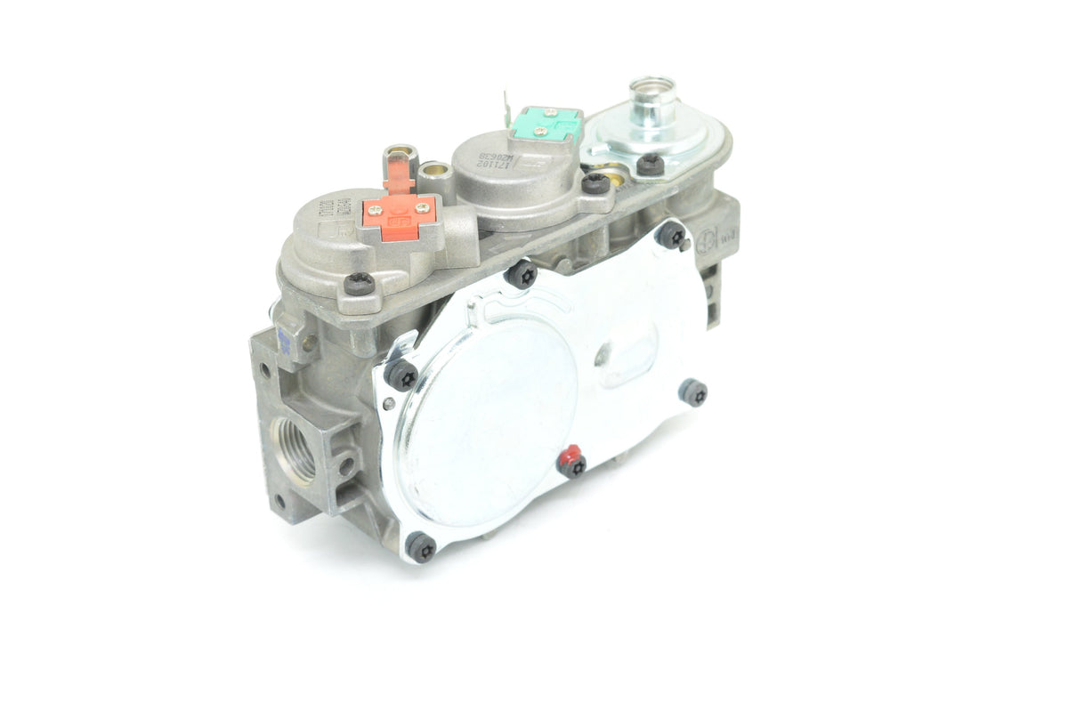 SIT 0.880.001 Proflame 880 Gas Valve | Natural Gas | On/Off - product image 27