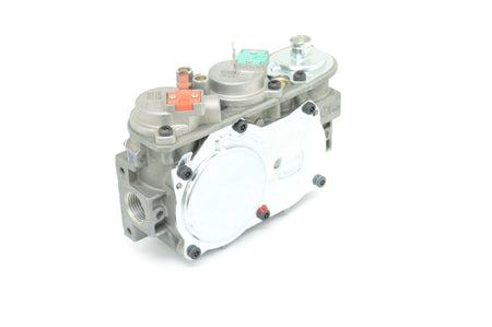 SIT 0.880.001 Proflame 880 Gas Valve | Natural Gas | On/Off - product image 27