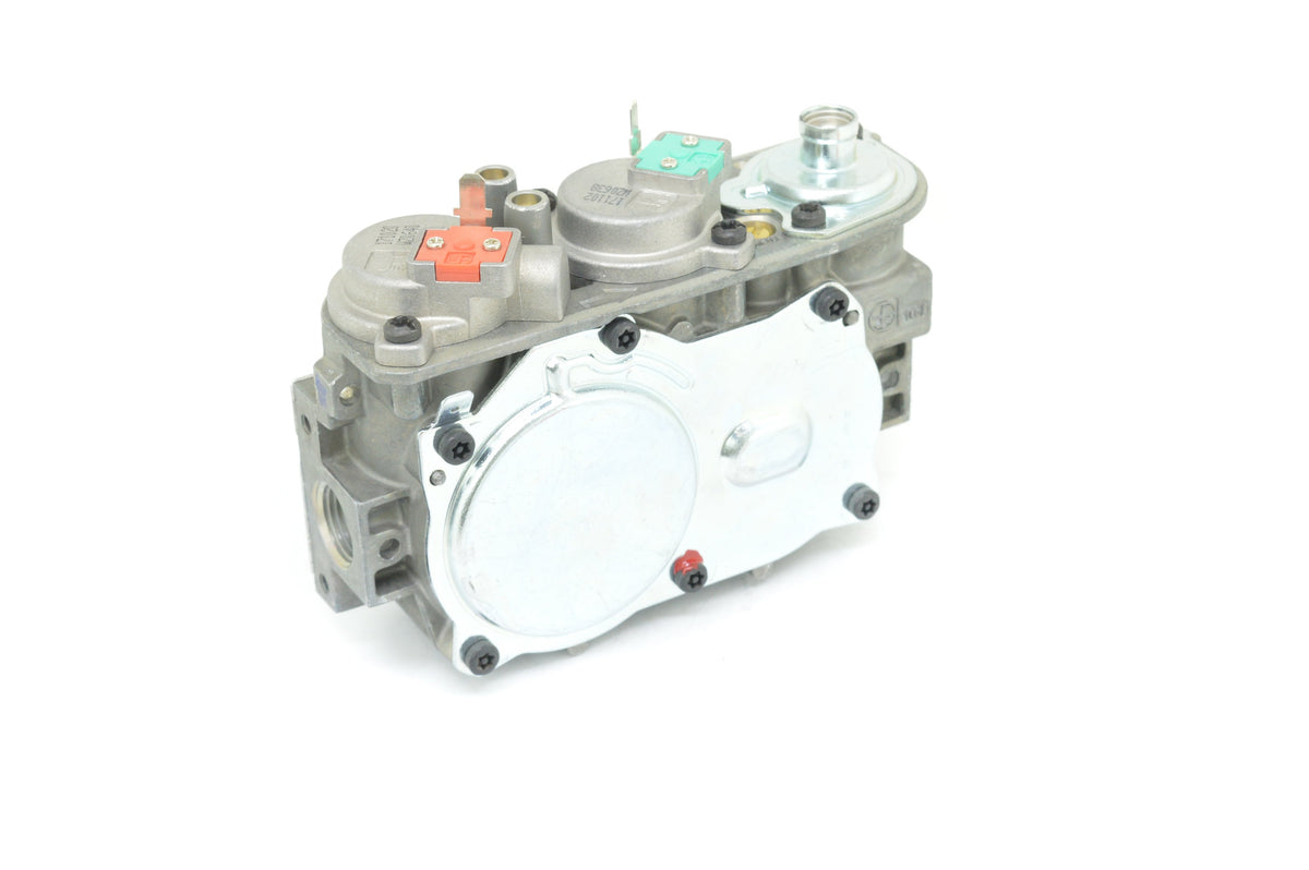 SIT 0.880.001 Proflame 880 Gas Valve | Natural Gas | On/Off - product image 28