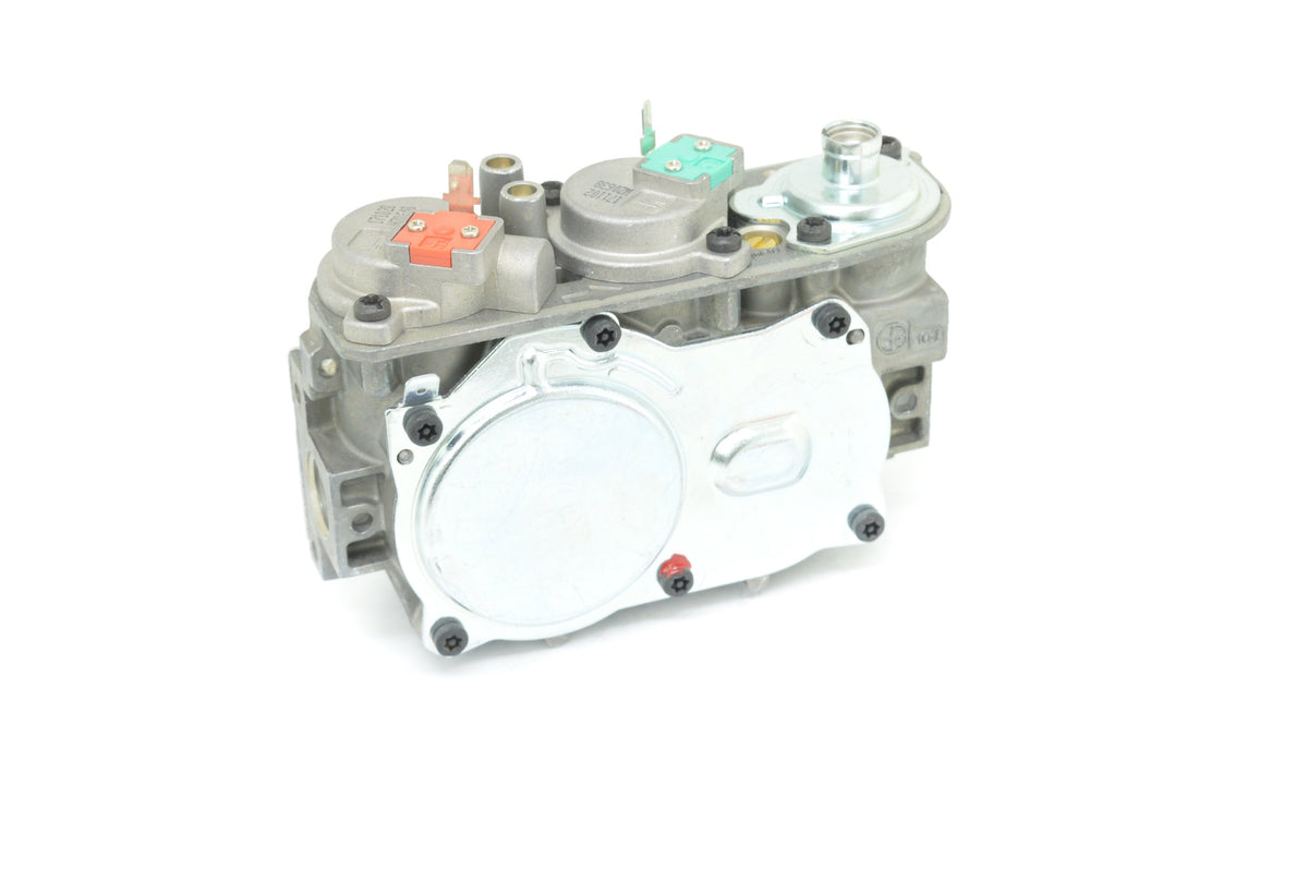 SIT 0.880.001 Proflame 880 Gas Valve | Natural Gas | On/Off - product image 29