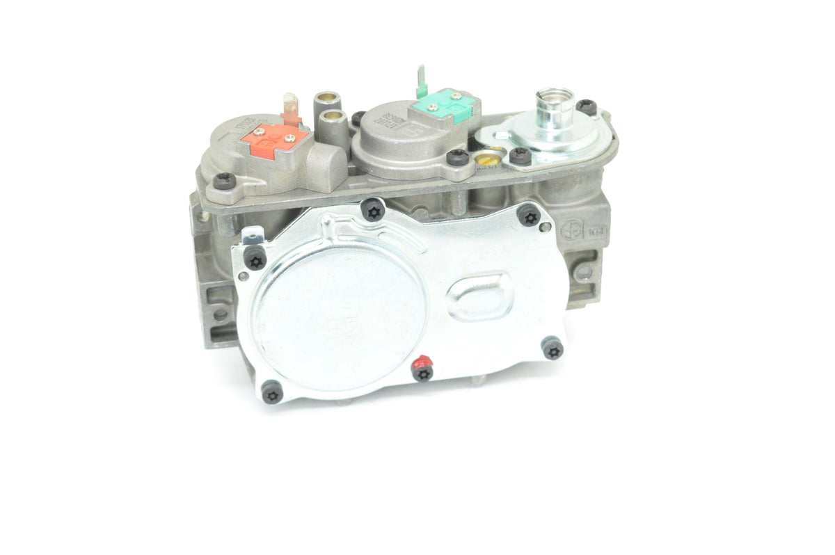 SIT 0.880.001 Proflame 880 Gas Valve | Natural Gas | On/Off - product image 30