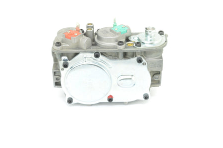 SIT 0.880.001 Proflame 880 Gas Valve | Natural Gas | On/Off - product image 31