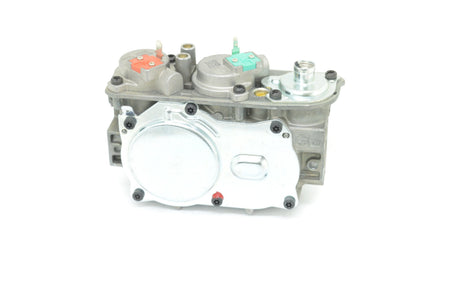 SIT 0.880.001 Proflame 880 Gas Valve | Natural Gas | On/Off - product image 32