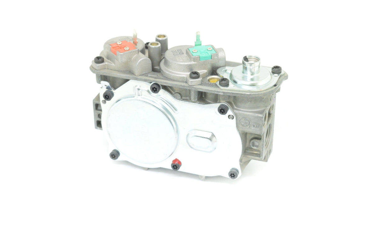 SIT 0.880.001 Proflame 880 Gas Valve | Natural Gas | On/Off - product image 33