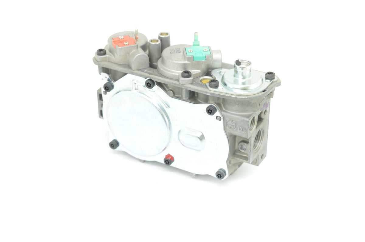 SIT 0.880.001 Proflame 880 Gas Valve | Natural Gas | On/Off - product image 34