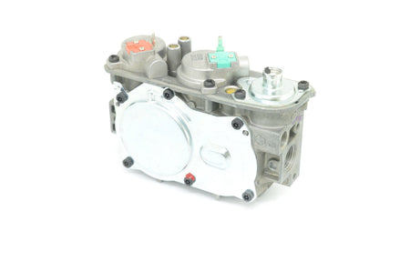 SIT 0.880.001 Proflame 880 Gas Valve | Natural Gas | On/Off - product image 34