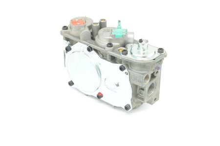 SIT 0.880.001 Proflame 880 Gas Valve | Natural Gas | On/Off - product image 35