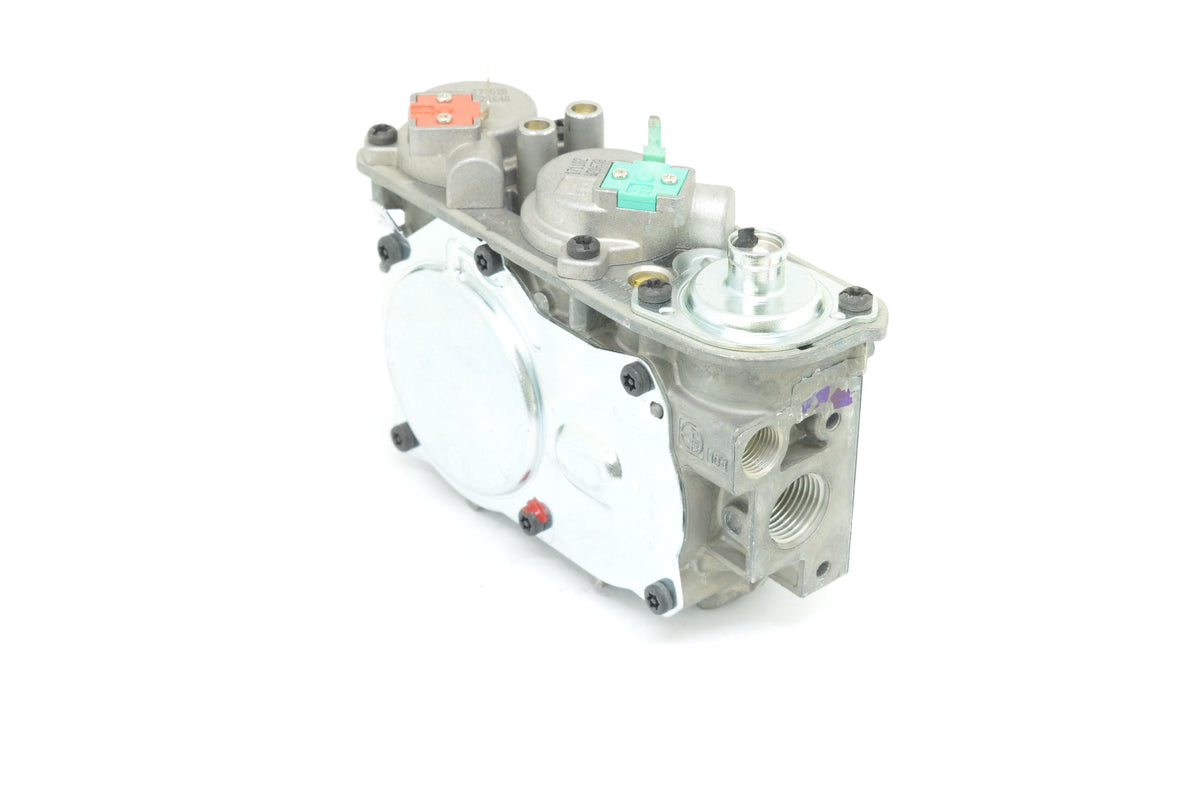 SIT 0.880.001 Proflame 880 Gas Valve | Natural Gas | On/Off - product image 36