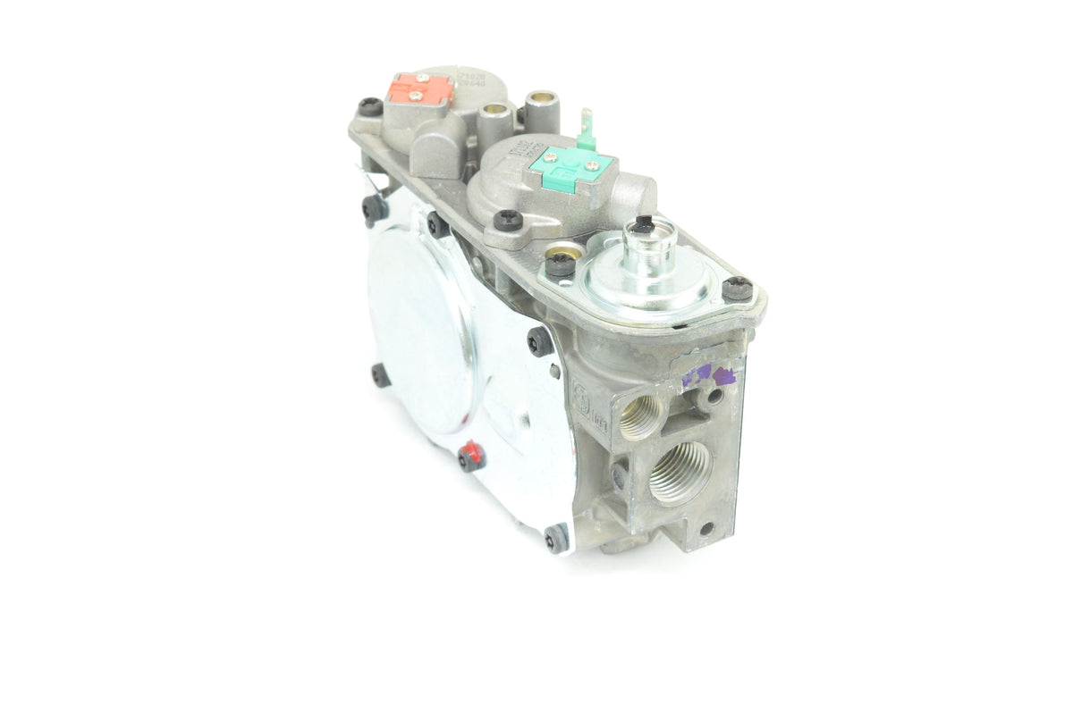 SIT 0.880.001 Proflame 880 Gas Valve | Natural Gas | On/Off - product image 37