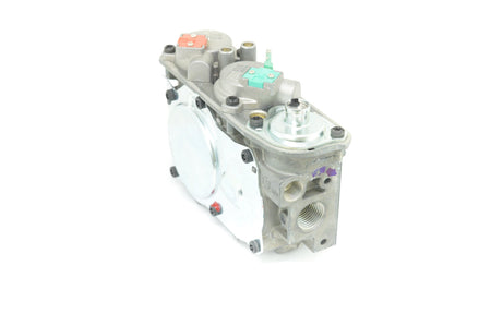 SIT 0.880.001 Proflame 880 Gas Valve | Natural Gas | On/Off - product image 37