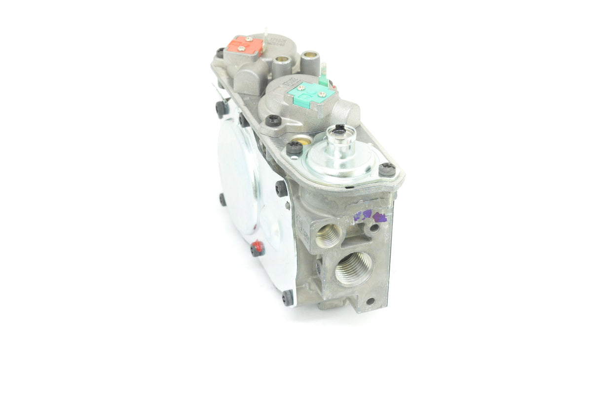 SIT 0.880.001 Proflame 880 Gas Valve | Natural Gas | On/Off - product image 38