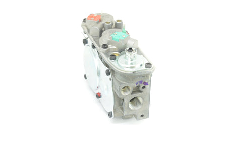 SIT 0.880.001 Proflame 880 Gas Valve | Natural Gas | On/Off - product image 38